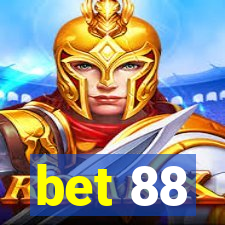 bet 88